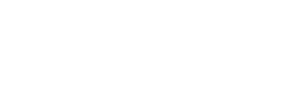 Logo Alabri Toulon blanc