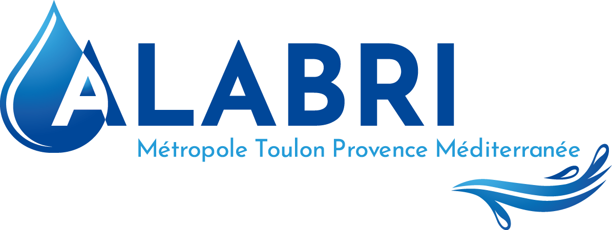 Logo Toulon